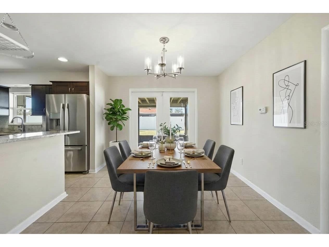 6116 N Glen Avenue Tampa FL 33614 TB8473708 image53