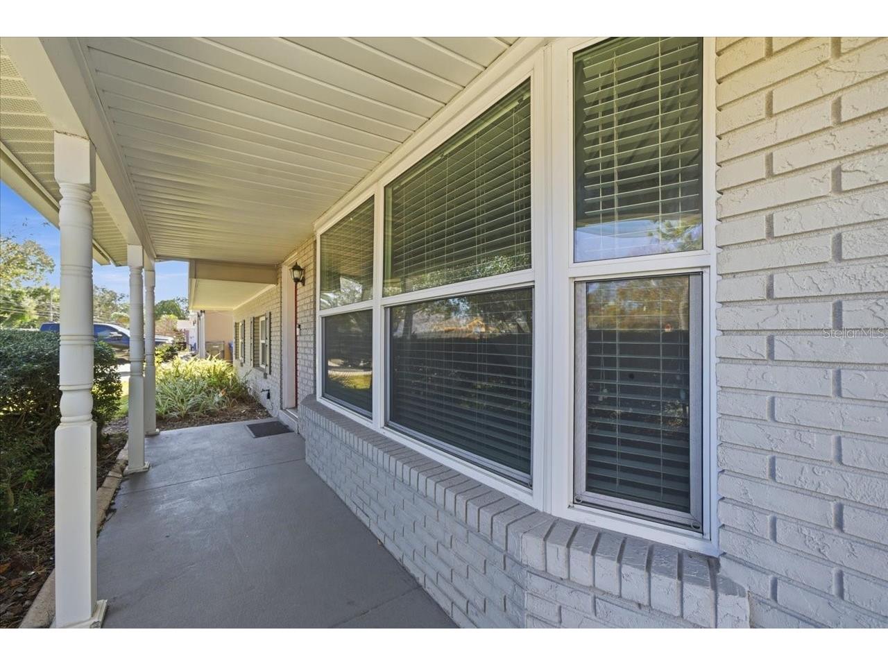 6116 N Glen Avenue Tampa FL 33614 TB8473708 image6