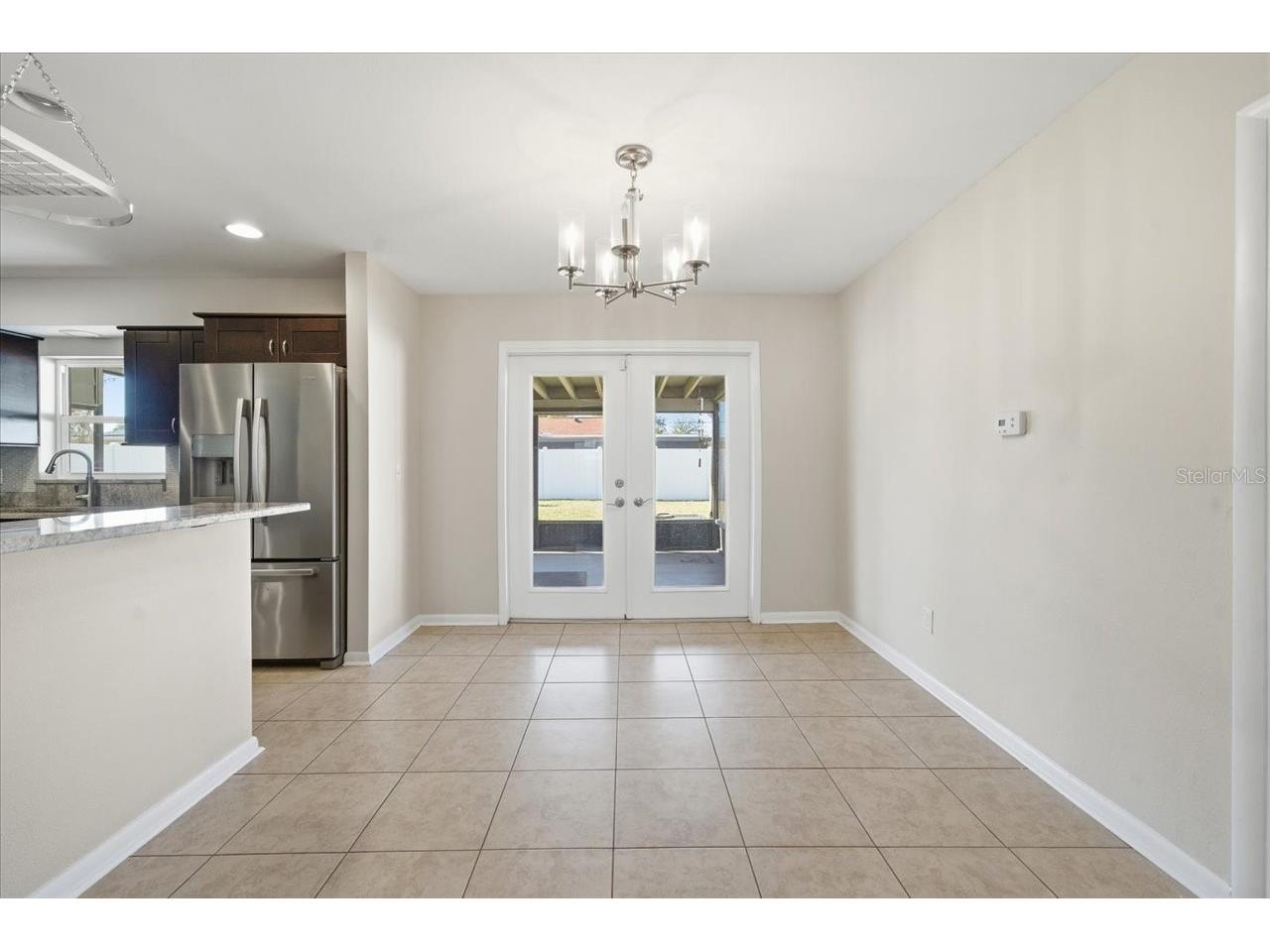 6116 N Glen Avenue Tampa FL 33614 TB8473708 image7