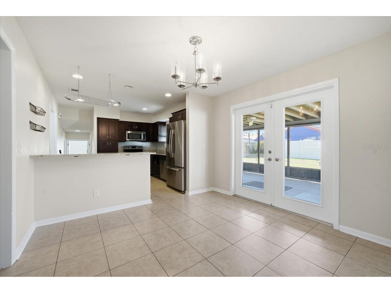 6116 N Glen Avenue Tampa FL 33614 TB8473708 image8