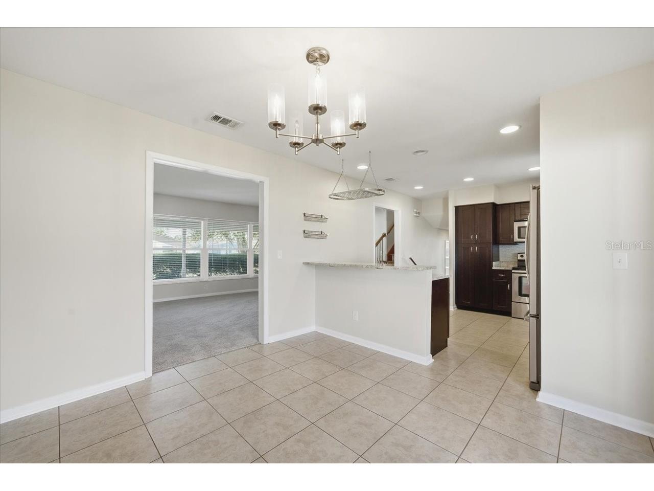 6116 N Glen Avenue Tampa FL 33614 TB8473708 image9