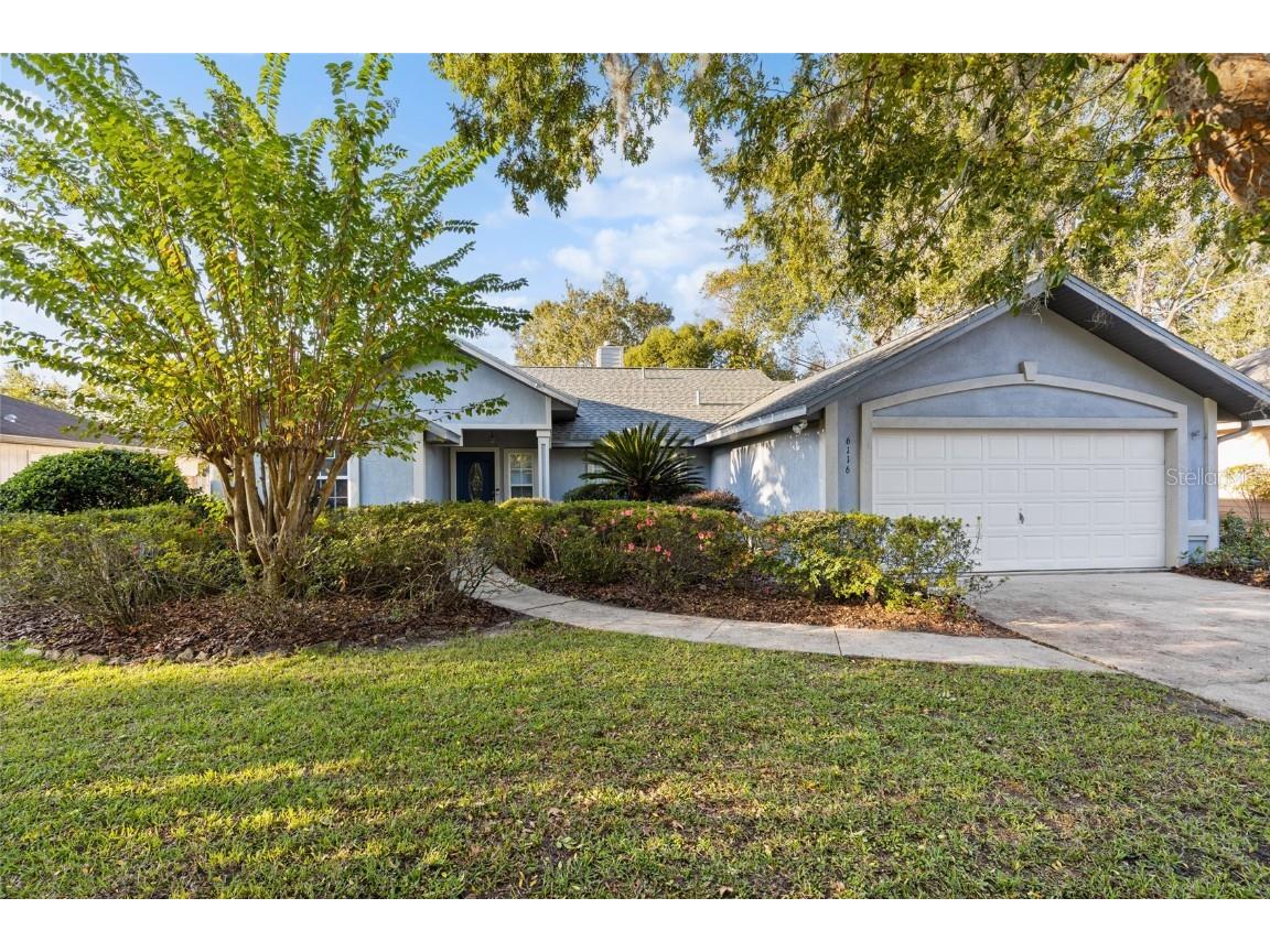 6116 NW 107th Place Alachua FL 32615 GC526355 image1