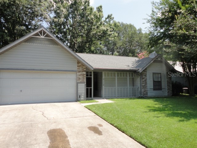 6116 NW 44th Place Gainesville FL 32606 GC504418 image1