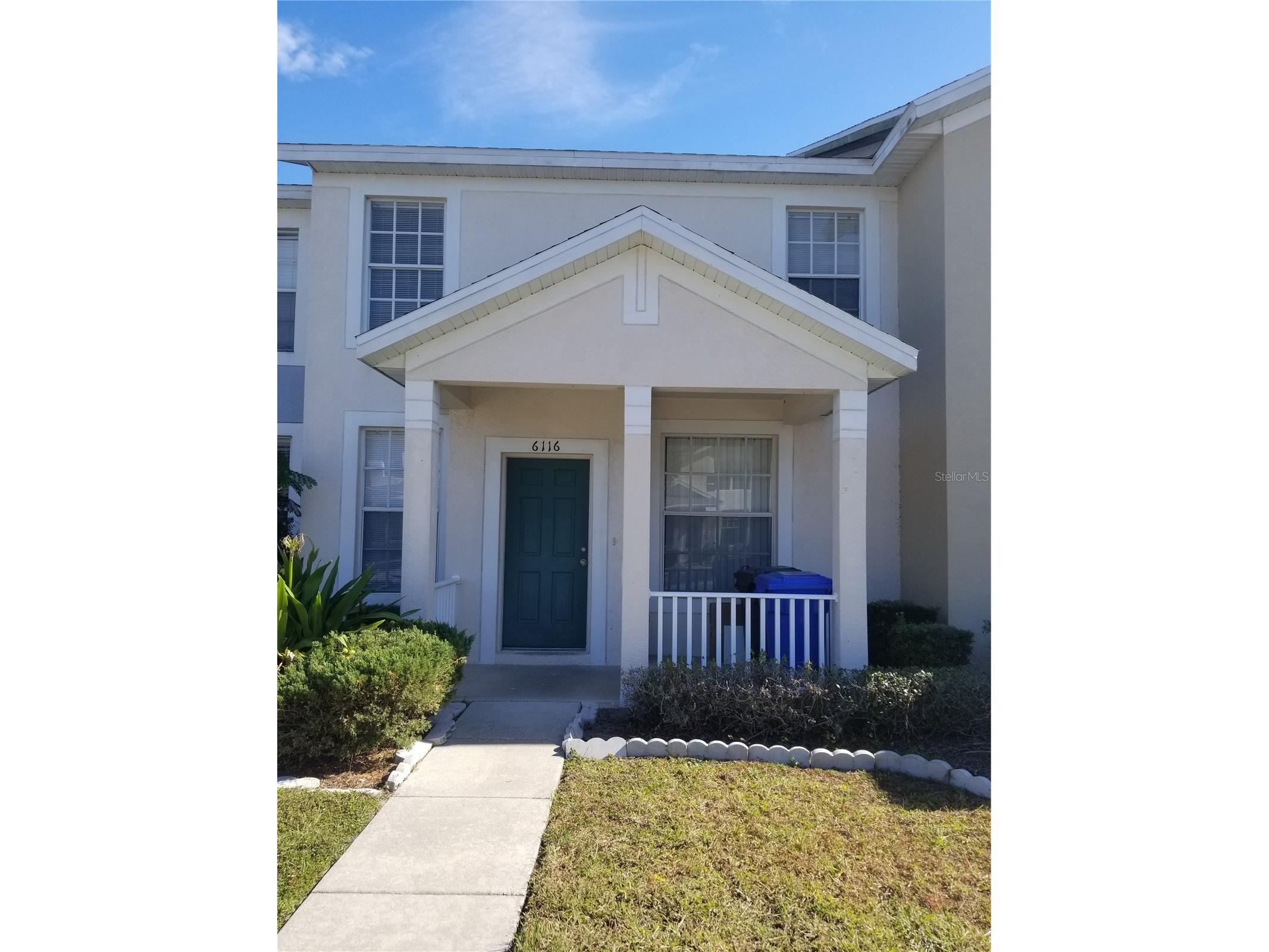 6116 Olivedale Drive Riverview FL 33578 TB8456338 image1