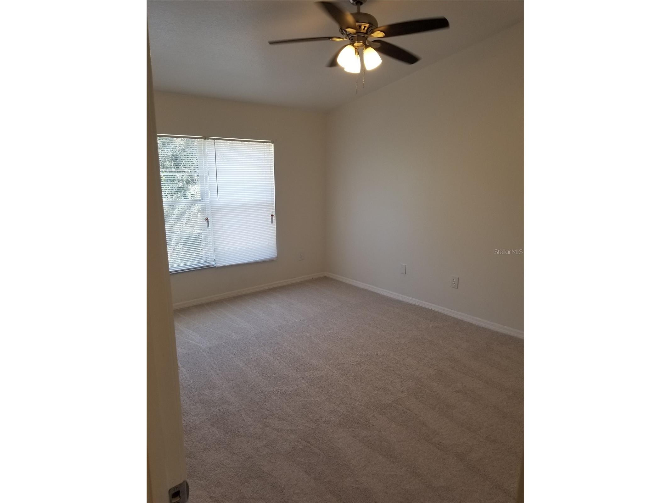 6116 Olivedale Drive Riverview FL 33578 TB8456338 image11