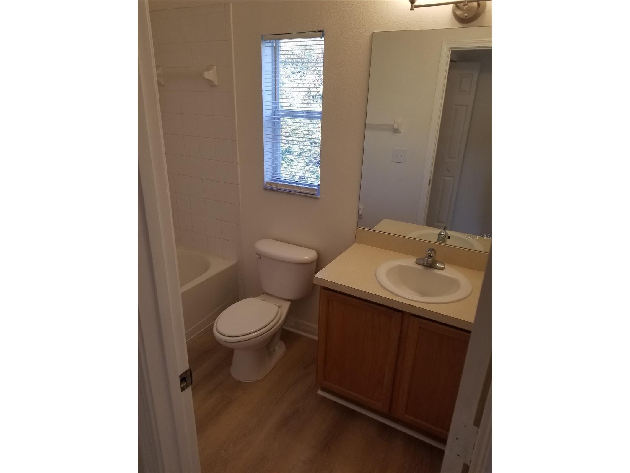 6116 Olivedale Drive Riverview FL 33578 TB8456338 image14