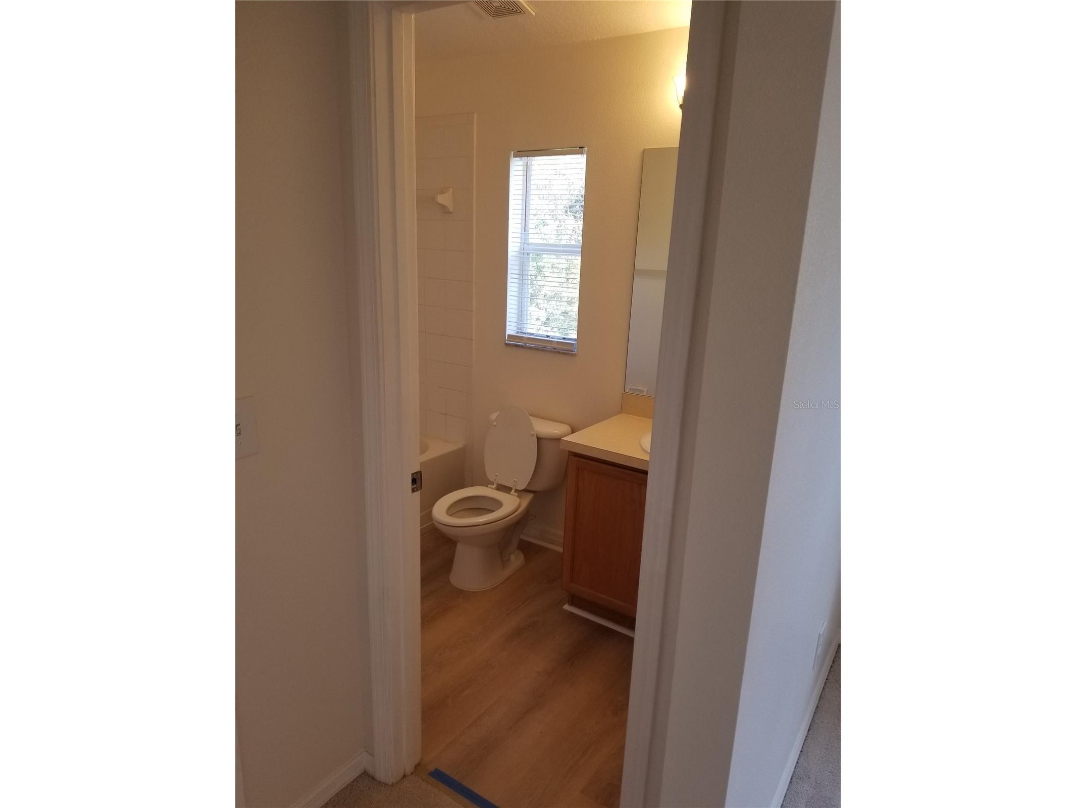 6116 Olivedale Drive Riverview FL 33578 TB8456338 image15