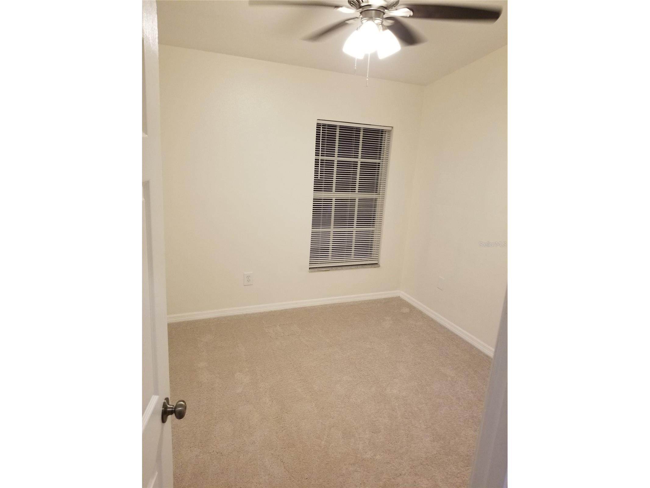 6116 Olivedale Drive Riverview FL 33578 TB8456338 image16