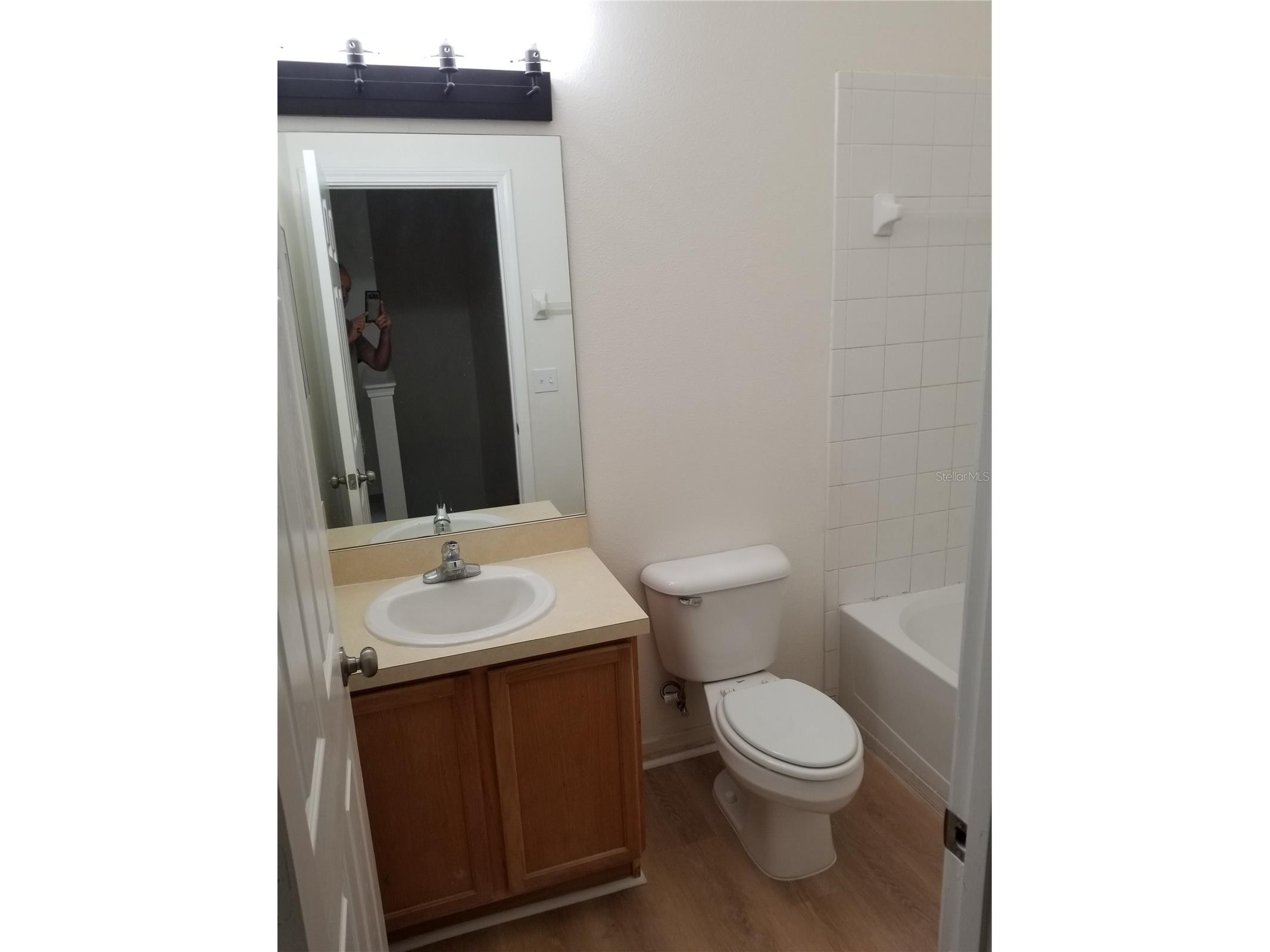 6116 Olivedale Drive Riverview FL 33578 TB8456338 image18