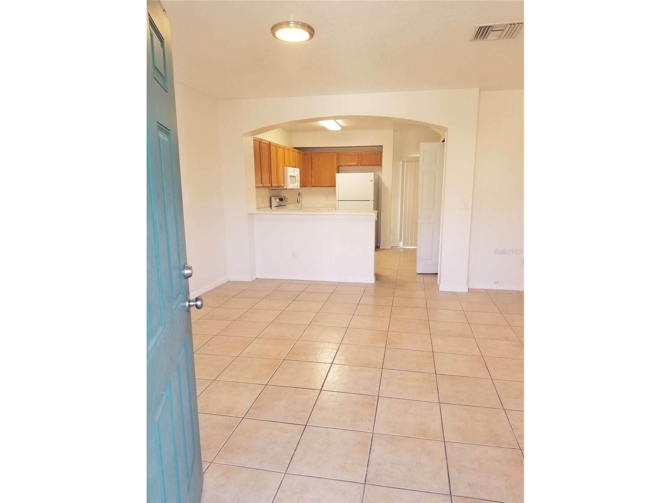 6116 Olivedale Drive Riverview FL 33578 TB8456338 image2