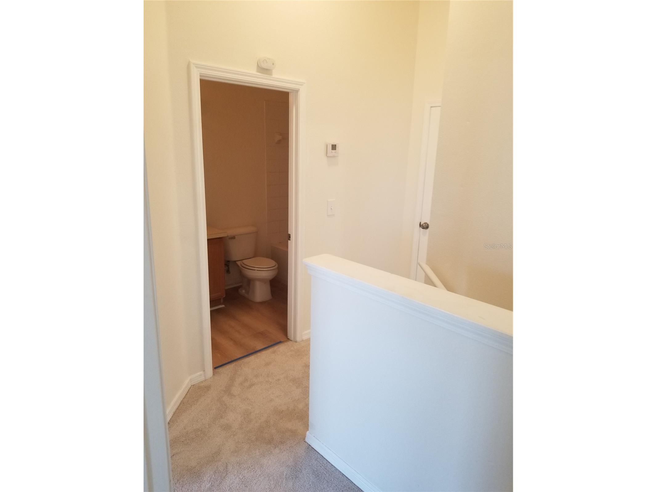 6116 Olivedale Drive Riverview FL 33578 TB8456338 image20