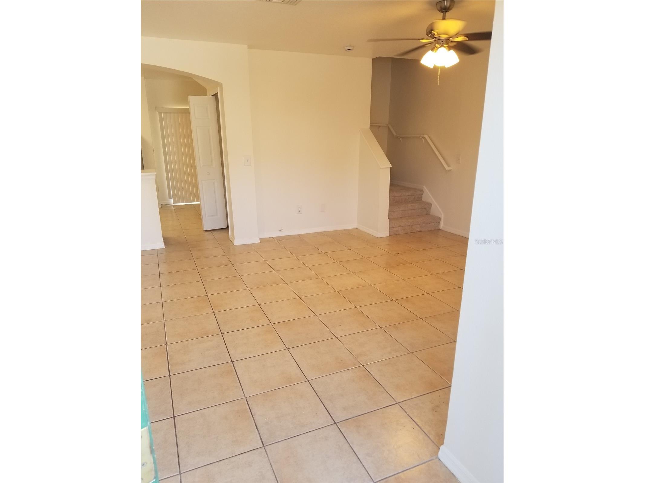6116 Olivedale Drive Riverview FL 33578 TB8456338 image3