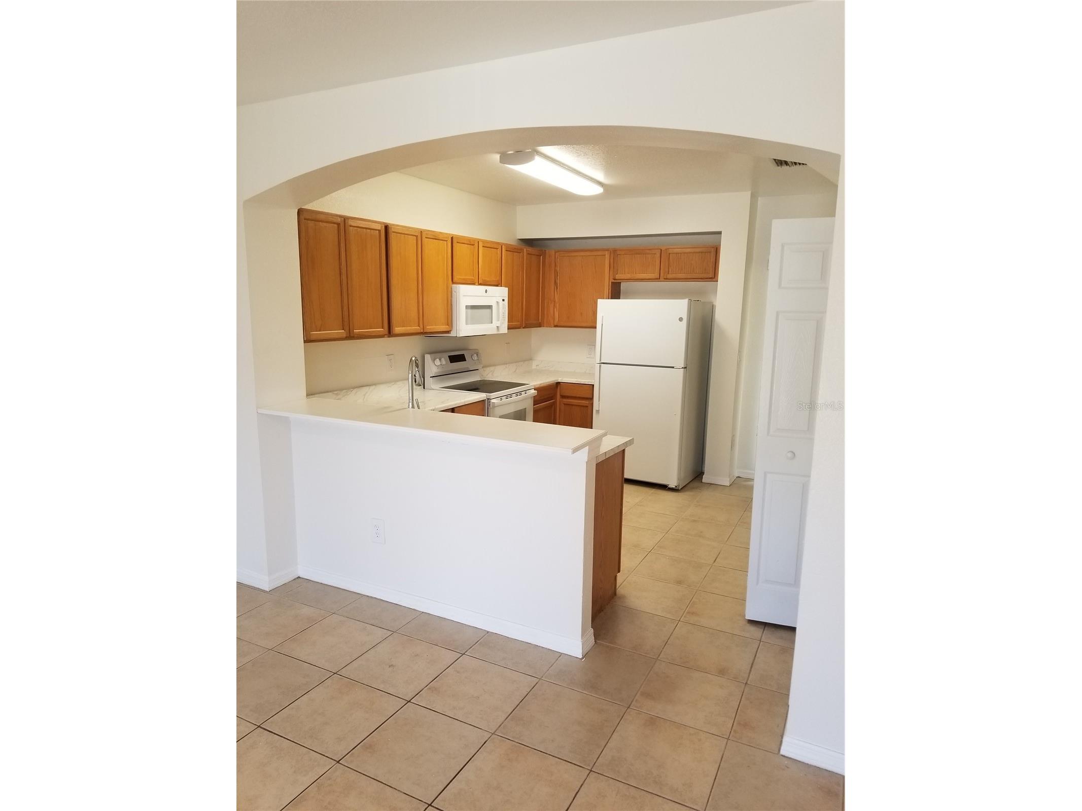 6116 Olivedale Drive Riverview FL 33578 TB8456338 image4
