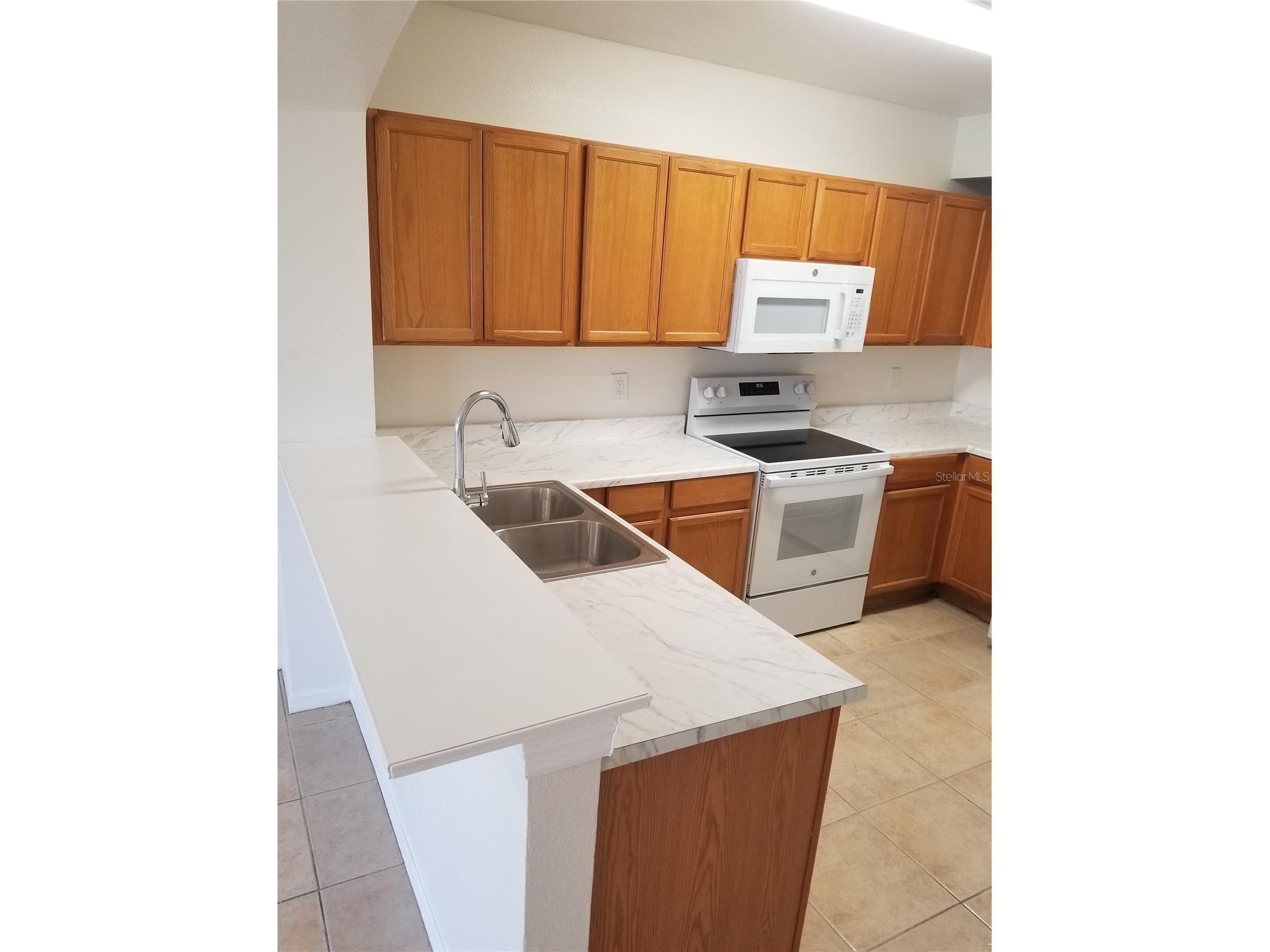 6116 Olivedale Drive Riverview FL 33578 TB8456338 image5