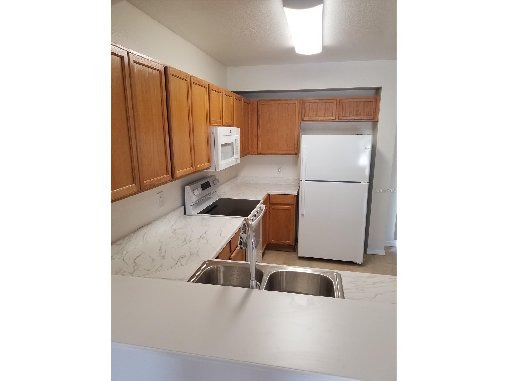 6116 Olivedale Drive Riverview FL 33578 TB8456338 image6