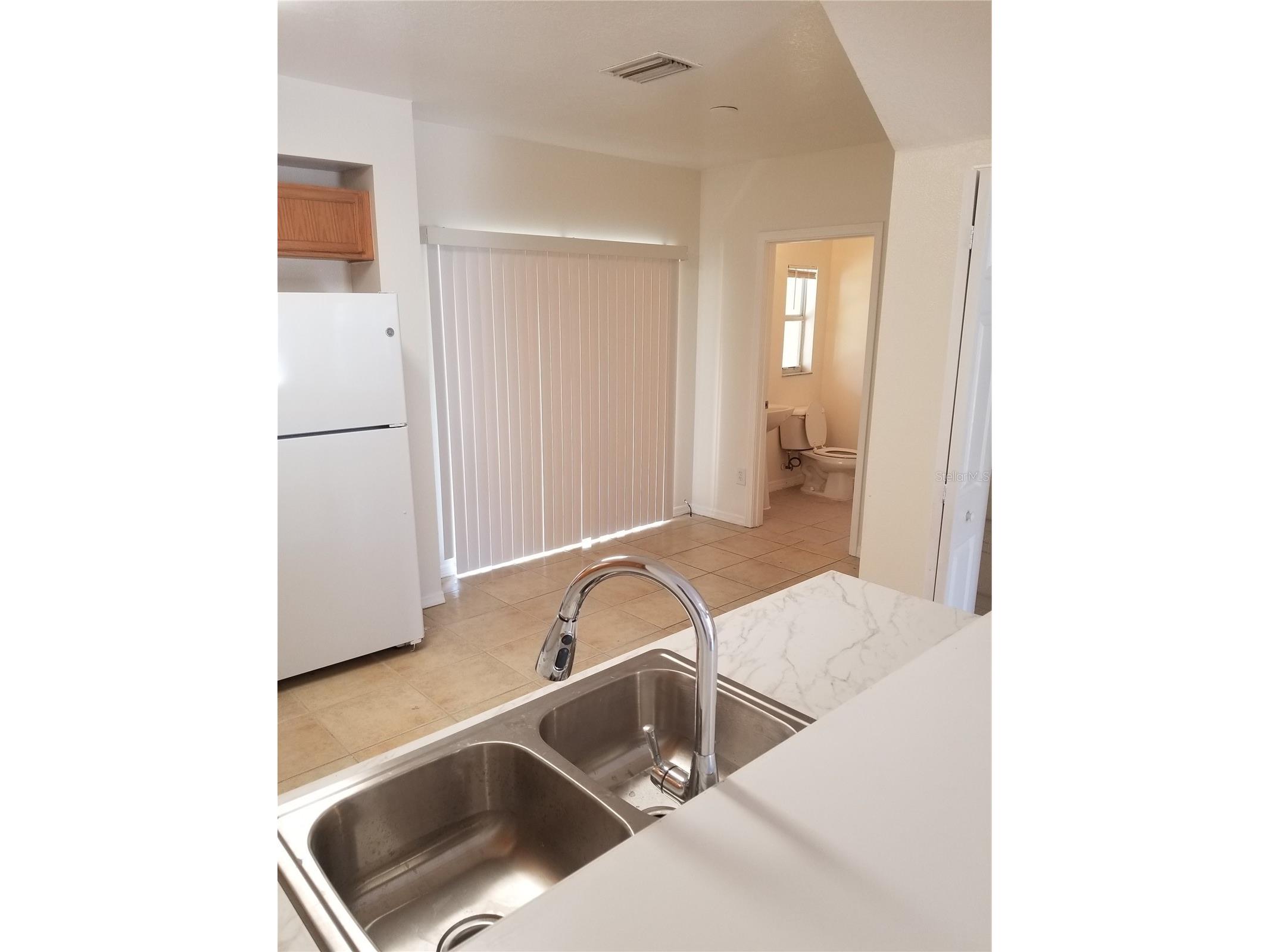 6116 Olivedale Drive Riverview FL 33578 TB8456338 image7