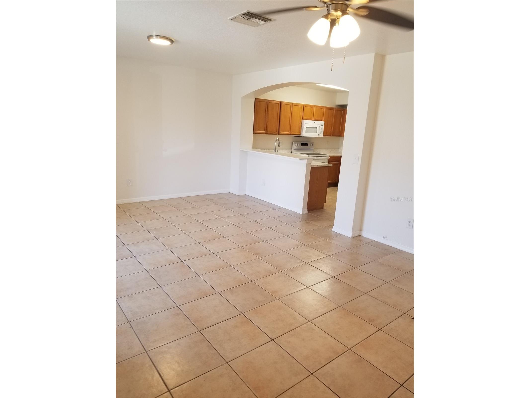 6116 Olivedale Drive Riverview FL 33578 TB8456338 image8