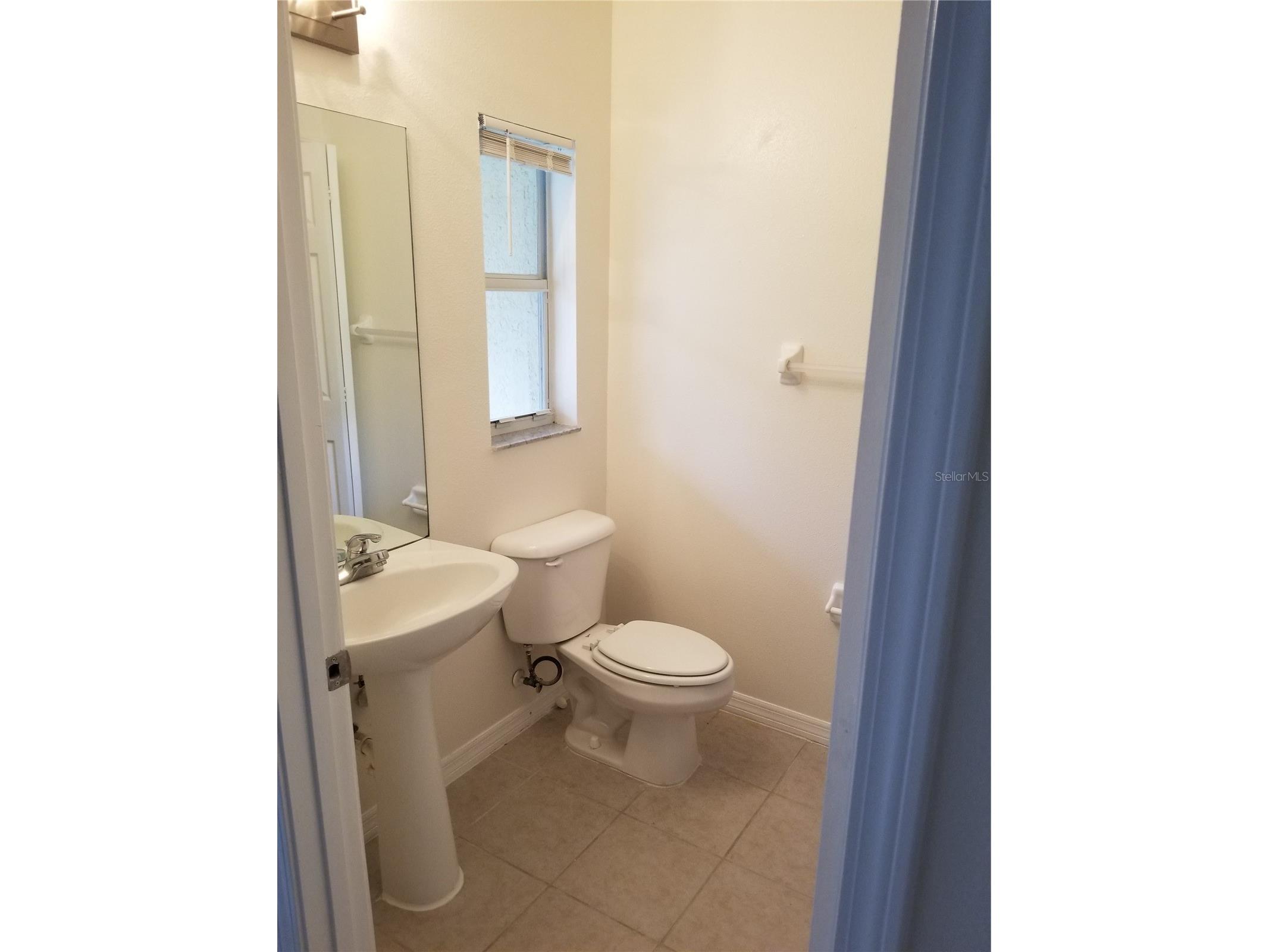 6116 Olivedale Drive Riverview FL 33578 TB8456338 image9