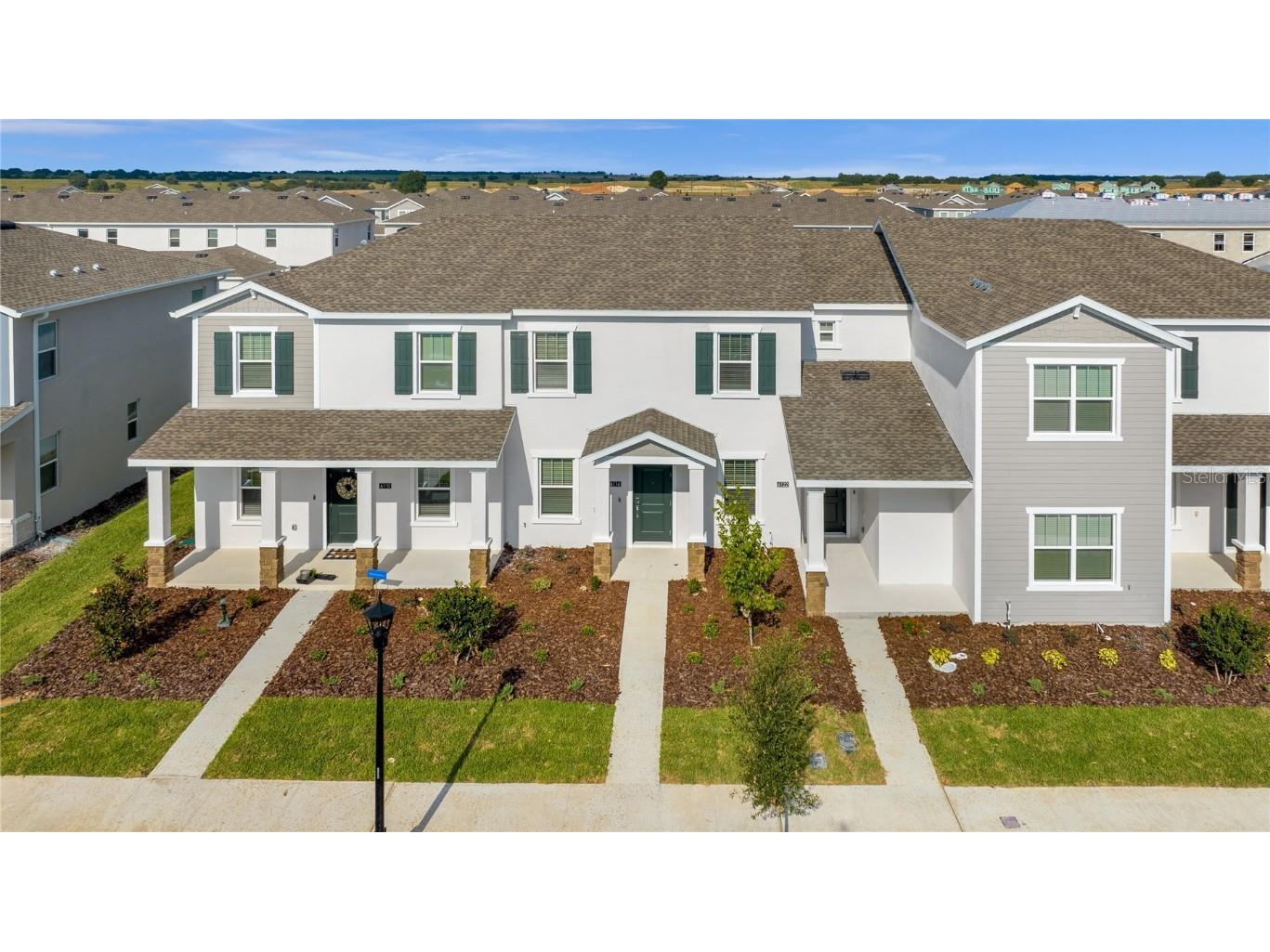 6116 Peaceful Park Way Clermont FL 34714 O6212866 image1