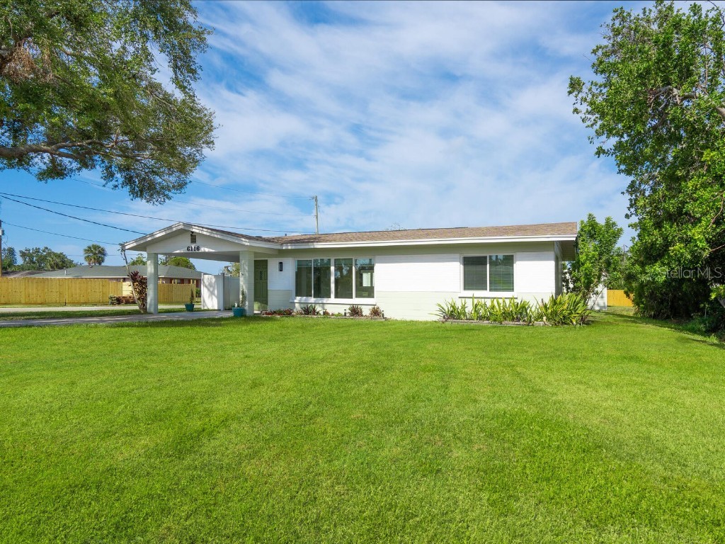 6116 Rodgers Avenue Sarasota FL 34231 A4651325 image1