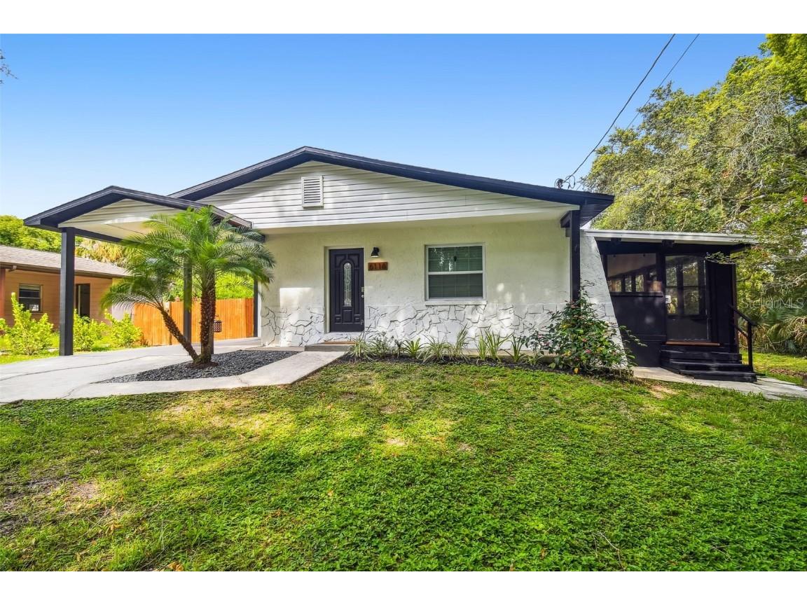 6116 S 3rd Street Tampa FL 33611 T3447225 image1