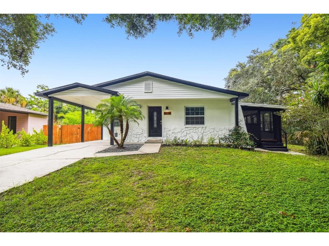 6116 S 3rd Street Tampa FL 33611 T3462839 image1