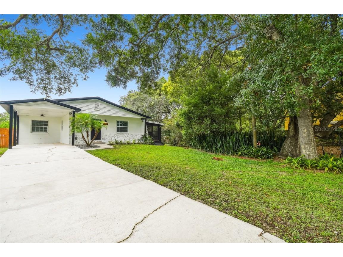 6116 S 3rd Street Tampa FL 33611 T3543174 image1