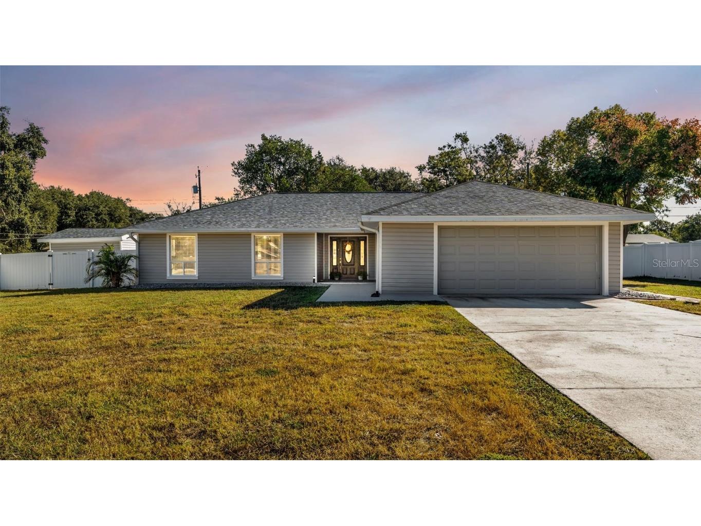 6116 Scott Lake Road Lakeland FL 33813 L4956374 image1