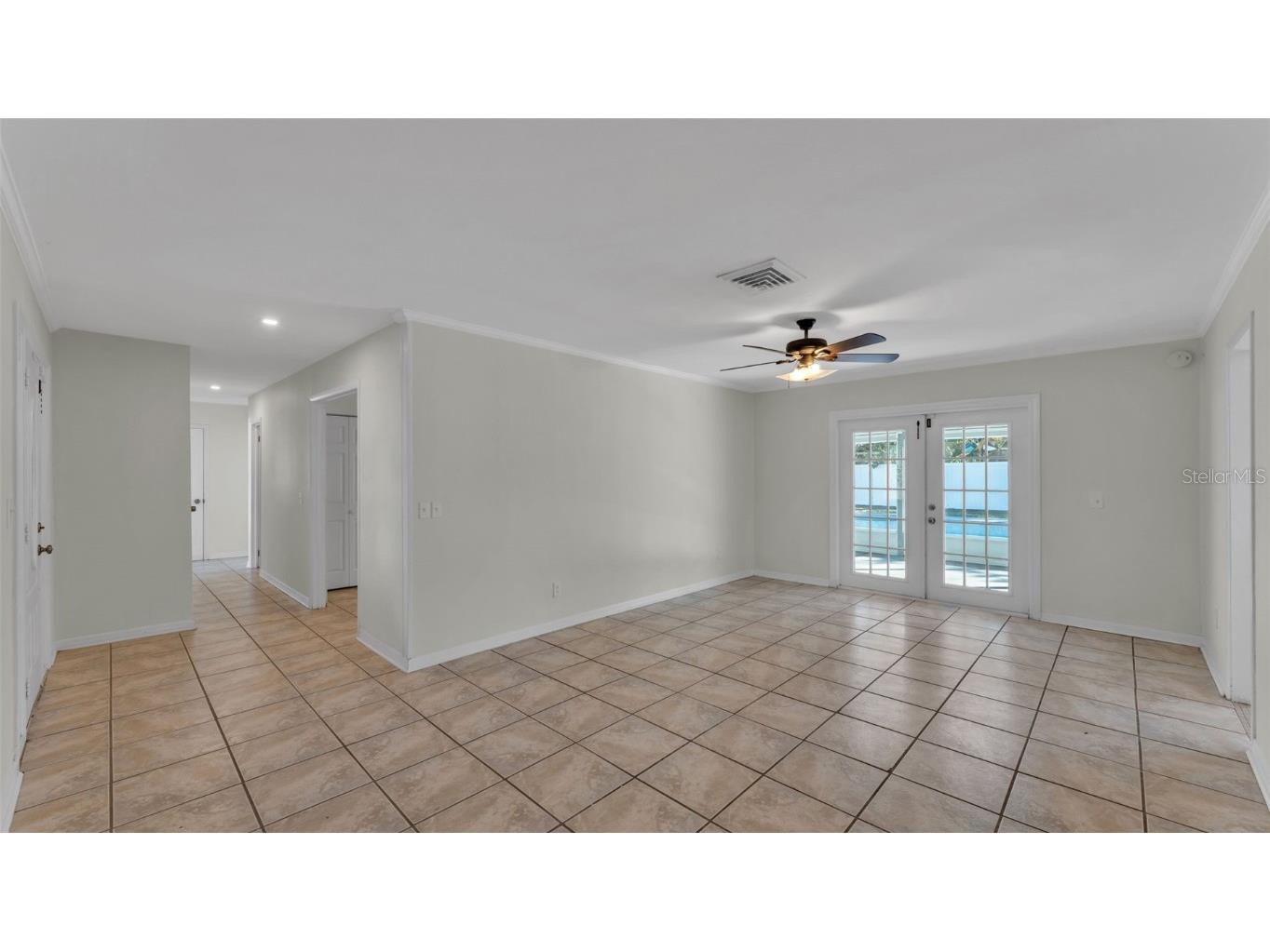 6116 Scott Lake Road Lakeland FL 33813 L4956374 image10