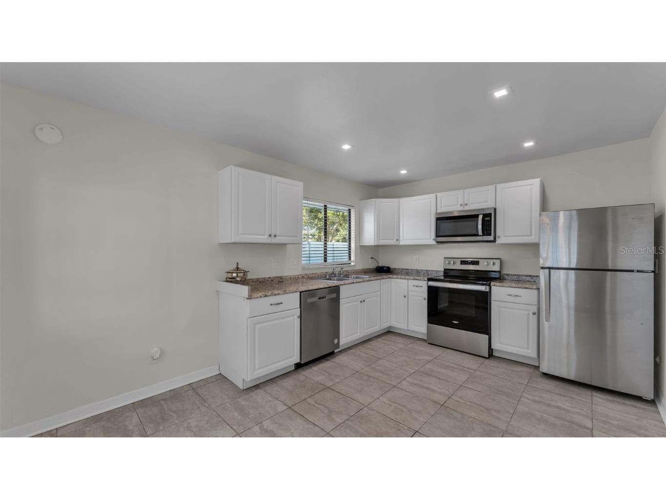 6116 Scott Lake Road Lakeland FL 33813 L4956374 image11