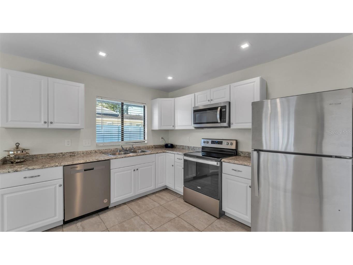 6116 Scott Lake Road Lakeland FL 33813 L4956374 image12