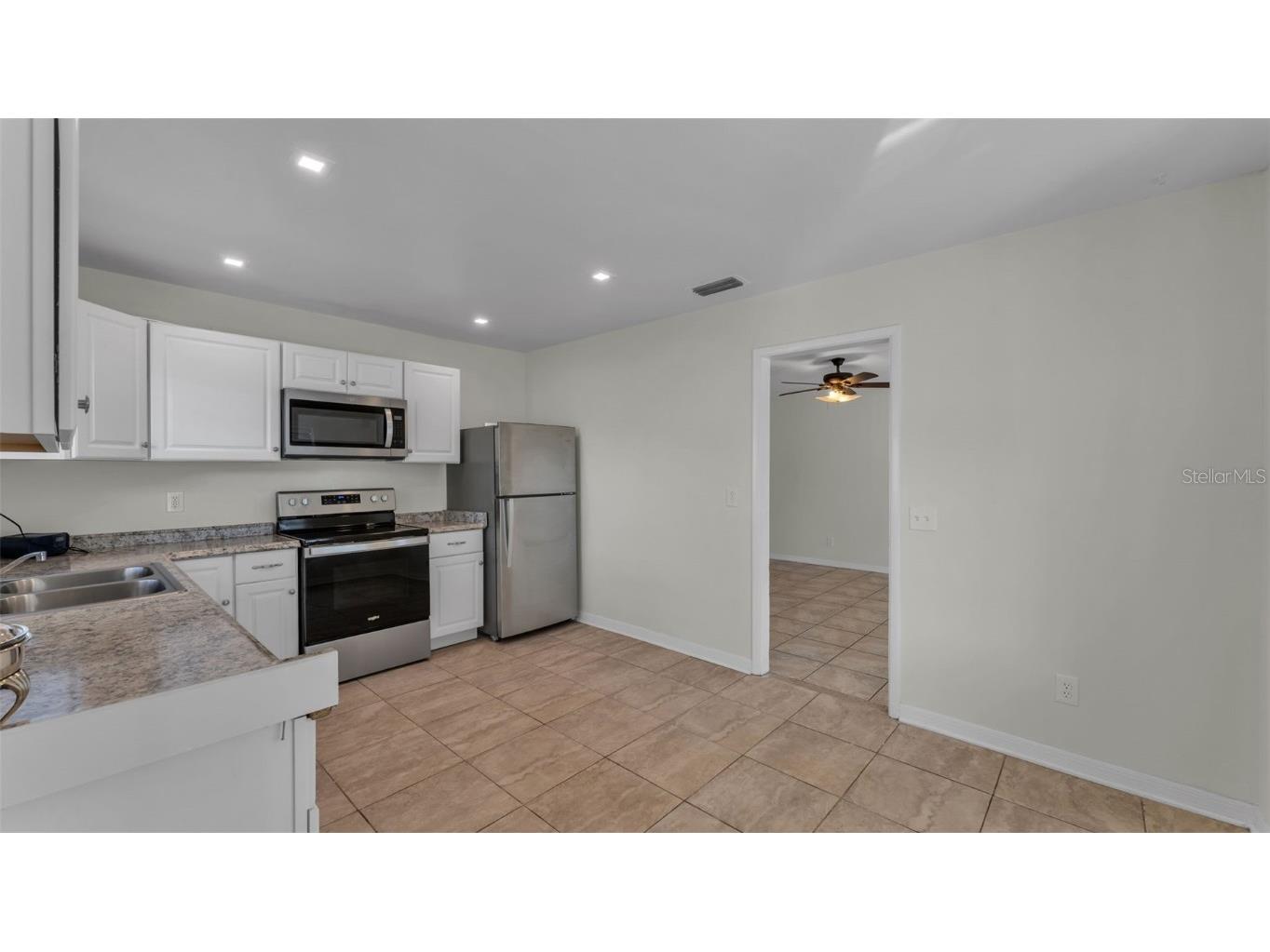 6116 Scott Lake Road Lakeland FL 33813 L4956374 image13