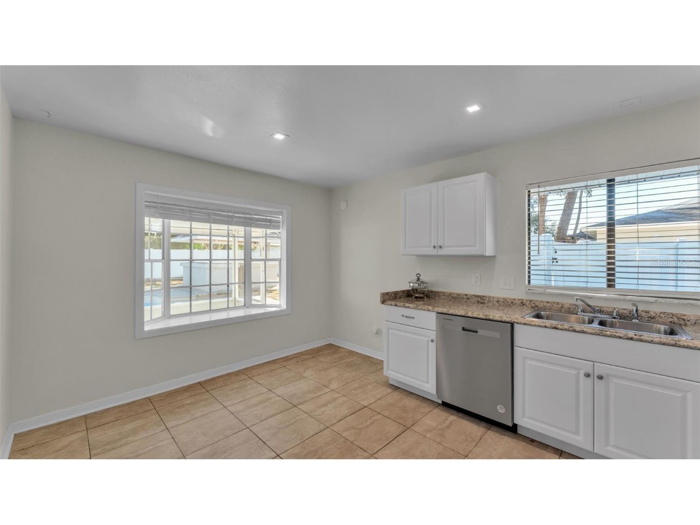 6116 Scott Lake Road Lakeland FL 33813 L4956374 image14