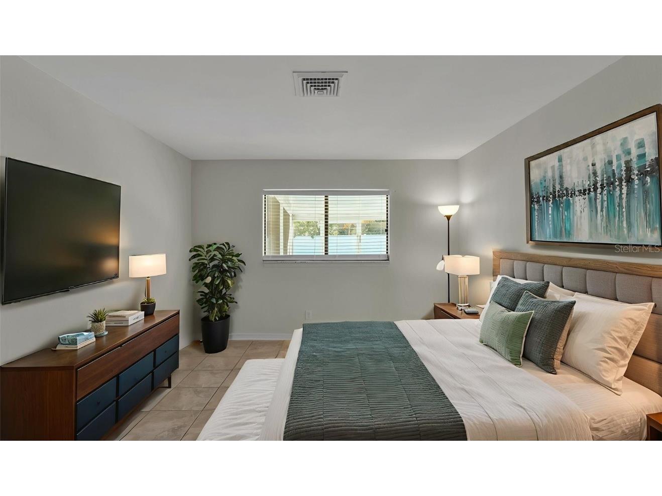 6116 Scott Lake Road Lakeland FL 33813 L4956374 image15