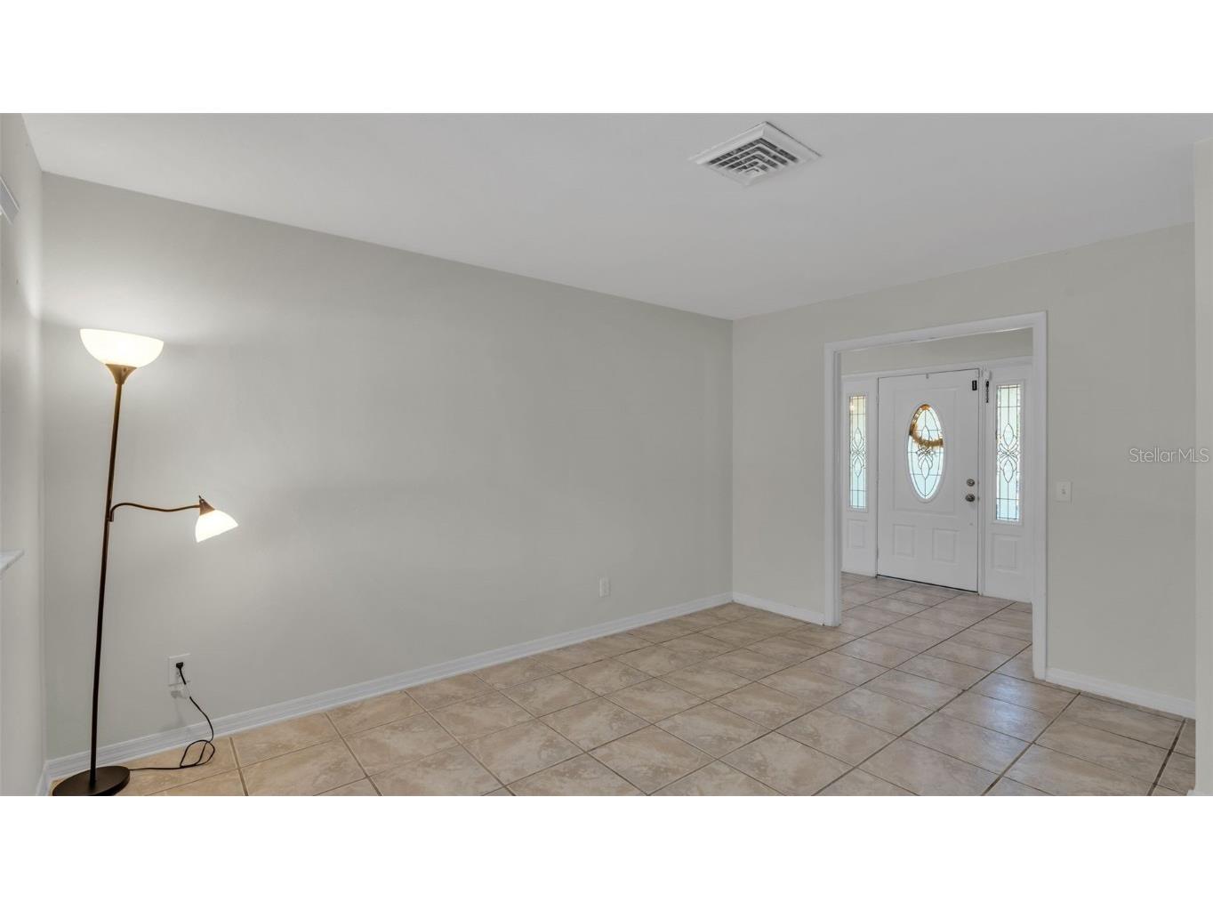 6116 Scott Lake Road Lakeland FL 33813 L4956374 image16