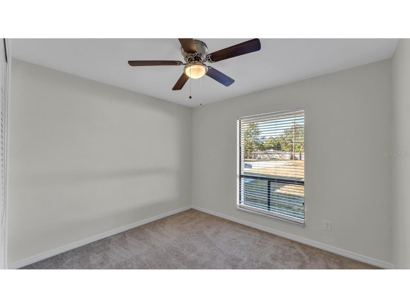 6116 Scott Lake Road Lakeland FL 33813 L4956374 image17