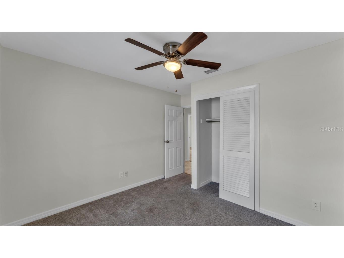 6116 Scott Lake Road Lakeland FL 33813 L4956374 image18