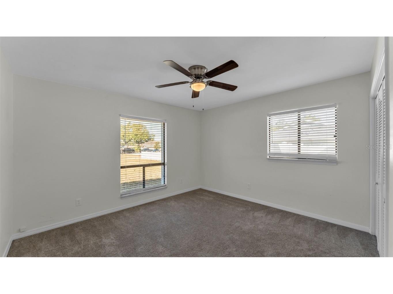 6116 Scott Lake Road Lakeland FL 33813 L4956374 image19