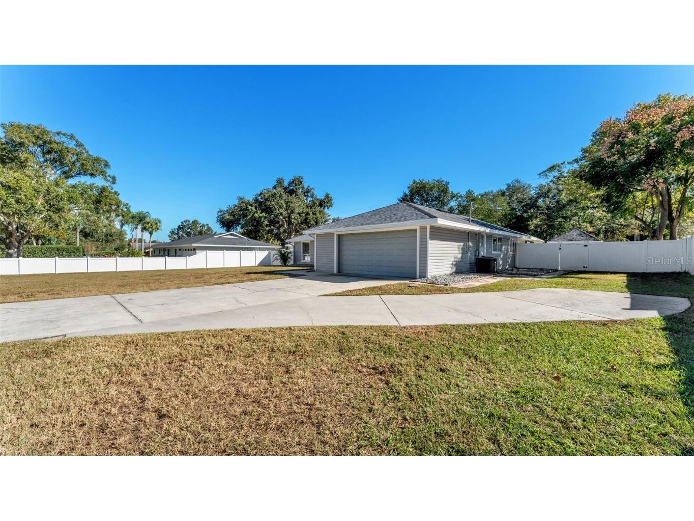 6116 Scott Lake Road Lakeland FL 33813 L4956374 image2