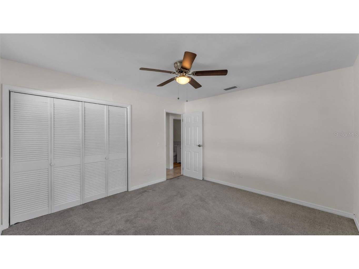 6116 Scott Lake Road Lakeland FL 33813 L4956374 image20