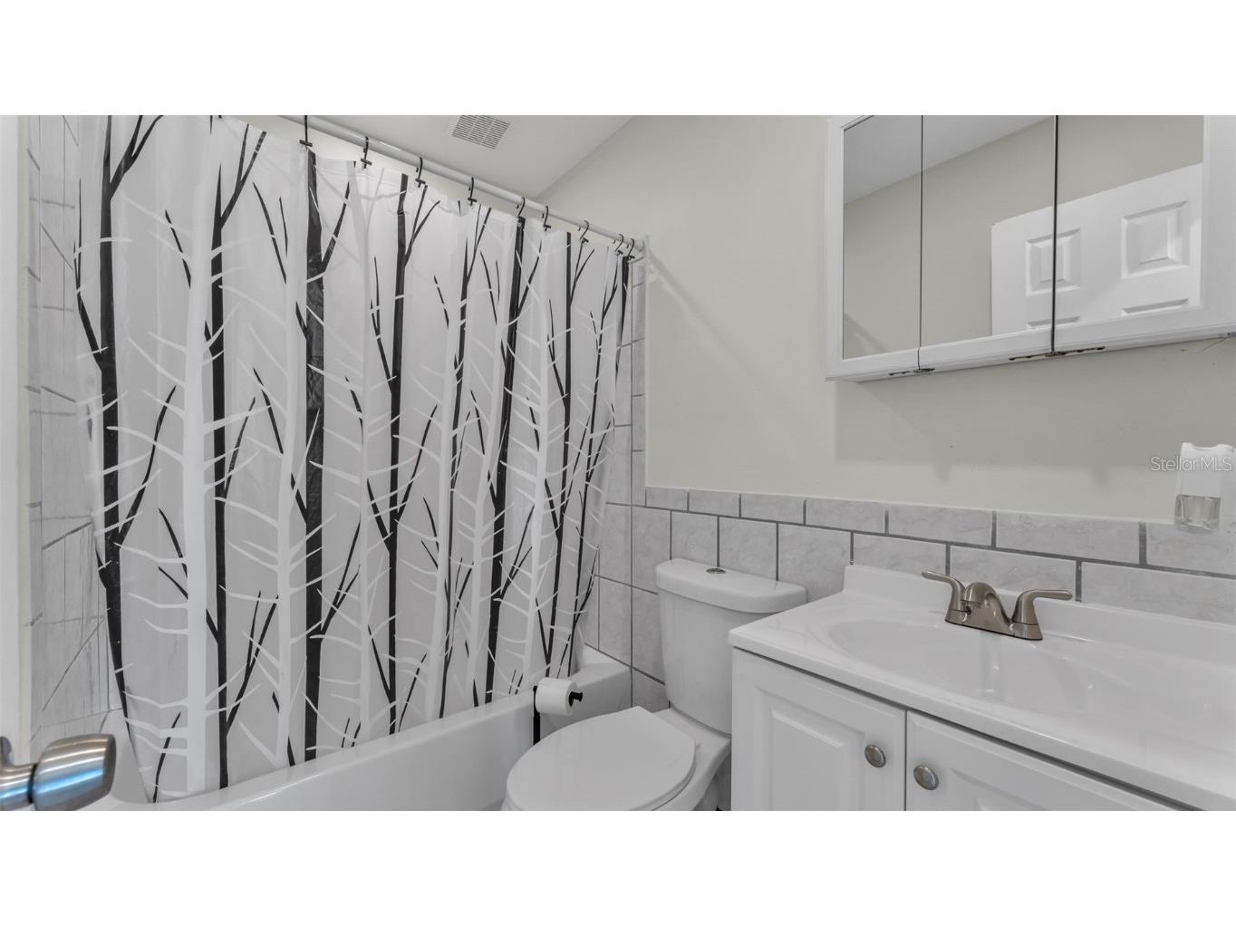 6116 Scott Lake Road Lakeland FL 33813 L4956374 image21