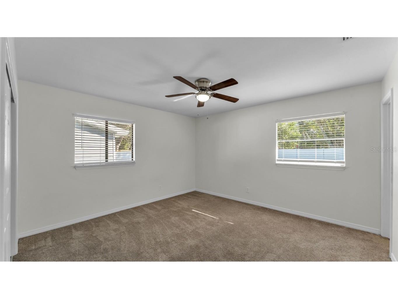 6116 Scott Lake Road Lakeland FL 33813 L4956374 image22