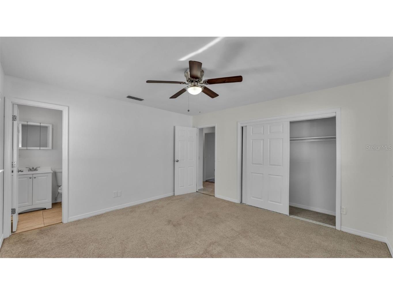 6116 Scott Lake Road Lakeland FL 33813 L4956374 image23