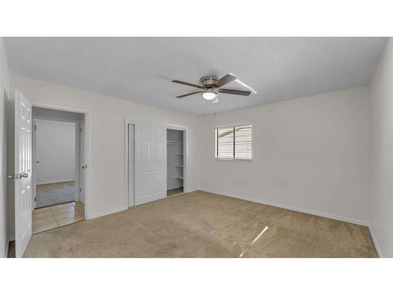 6116 Scott Lake Road Lakeland FL 33813 L4956374 image24