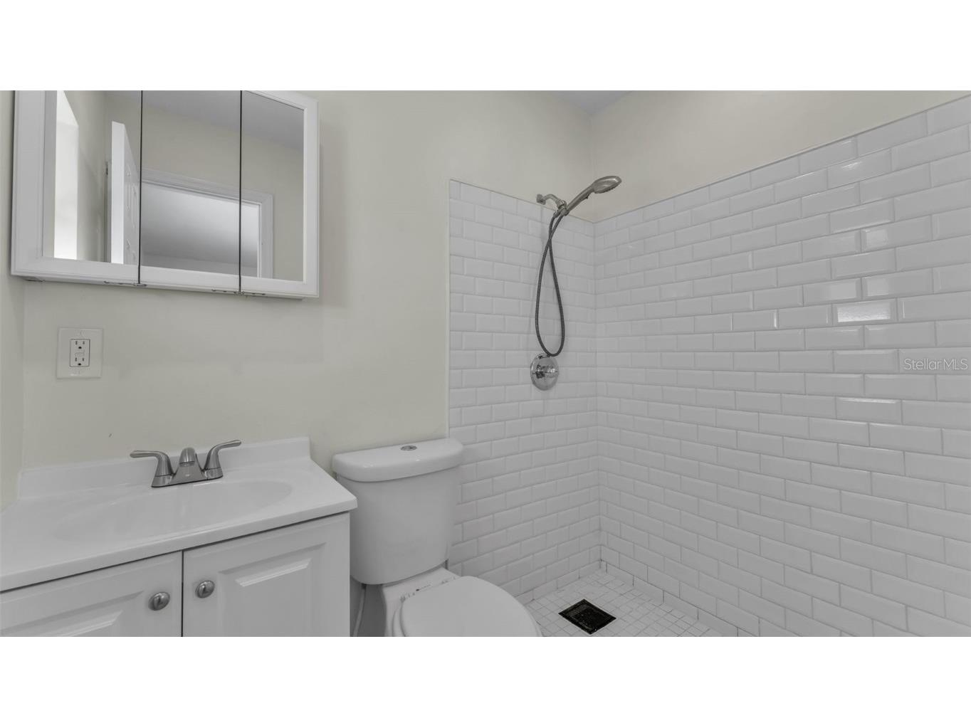 6116 Scott Lake Road Lakeland FL 33813 L4956374 image25