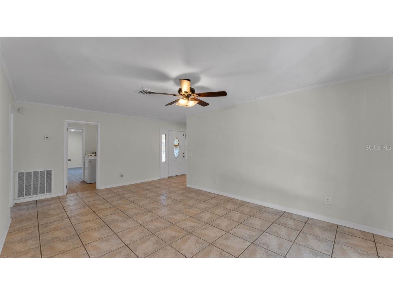 6116 Scott Lake Road Lakeland FL 33813 L4956374 image26