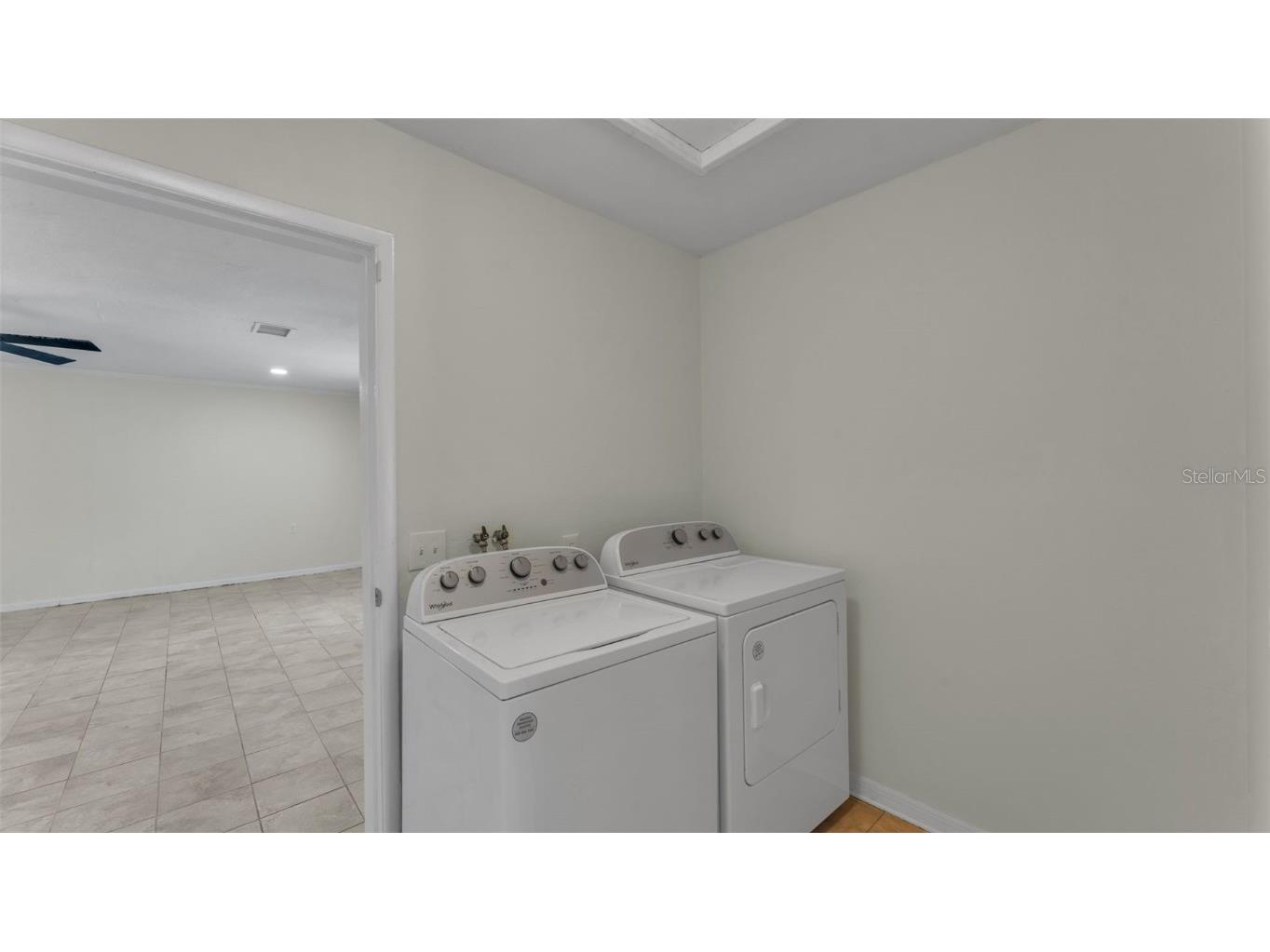 6116 Scott Lake Road Lakeland FL 33813 L4956374 image27