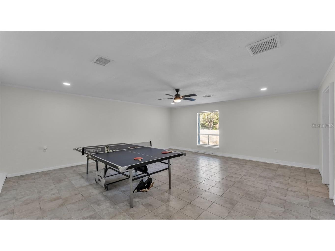 6116 Scott Lake Road Lakeland FL 33813 L4956374 image28