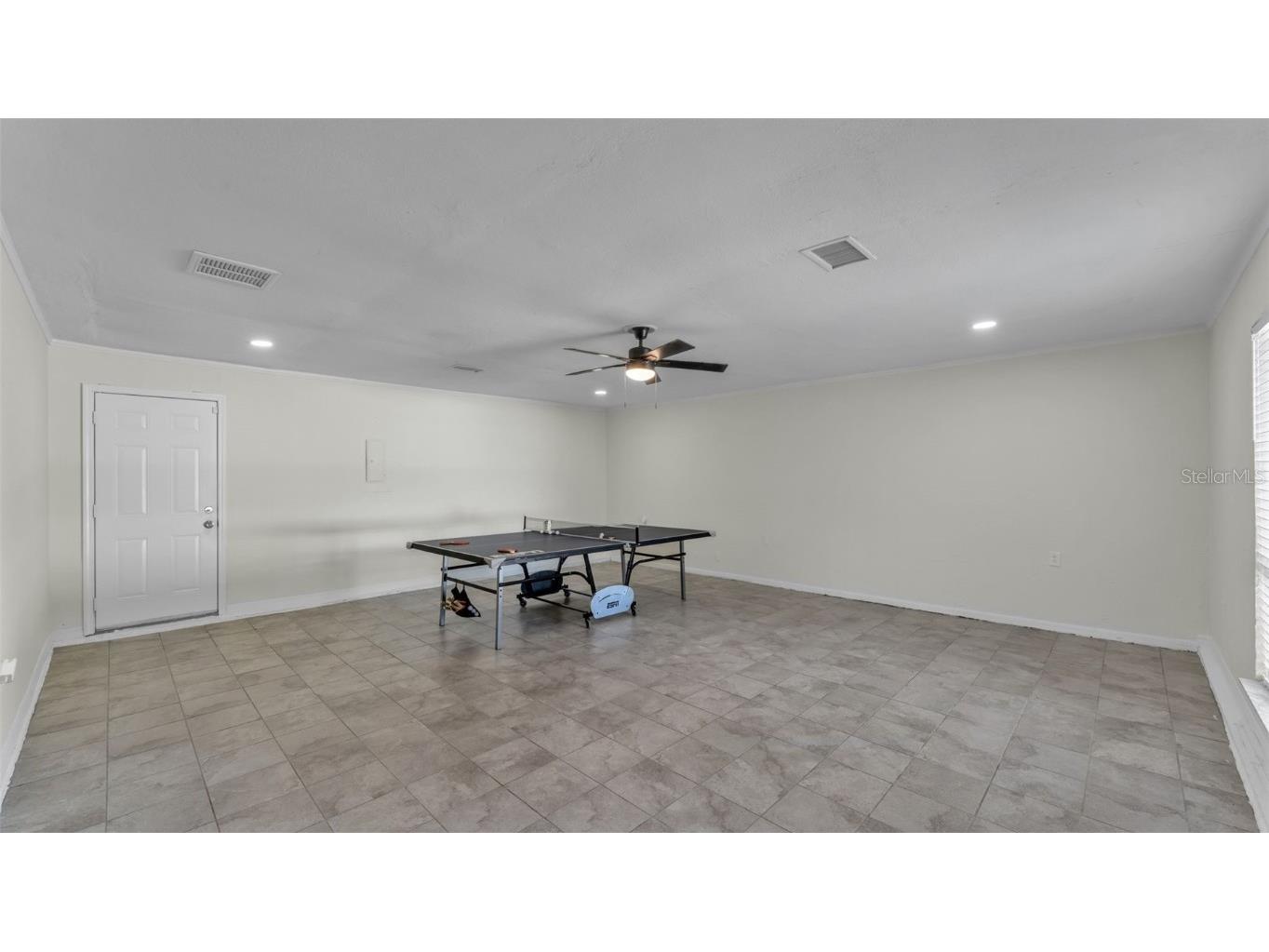 6116 Scott Lake Road Lakeland FL 33813 L4956374 image29