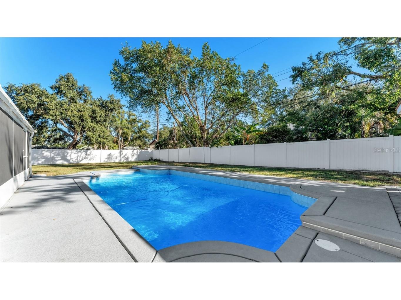 6116 Scott Lake Road Lakeland FL 33813 L4956374 image3